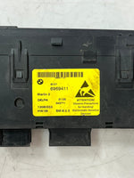 Load image into Gallery viewer, 2004-2006 BMW 5' E60 E61 525i 530i 545i Center Console Switch 6969411 OEM