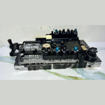 Load image into Gallery viewer, Mercedes W205 C300 VGS4 722.9 7G Transmission Conductor Plate TCU  Valve Body