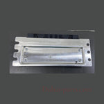 Load image into Gallery viewer, OEM BMW M3 M4 G80 G82 G83 AWD Suspension Control Unit Module 8835394 2021-2023
