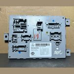قم بتحميل الصورة إلى عارض الصور، 14-20 Mercedes W205 Rear Trunk SAM Body Control Module Unit A222 9009708 OEM