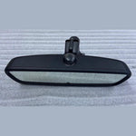 Bild in die Galerieansicht laden, OEM BMW F10 5 SERIES REAR VIEW INTERIOR MIRROR 9290701 WITH CAMERA