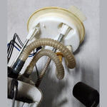 قم بتحميل الصورة إلى عارض الصور، BMW Fuel Pump DIESEL 7243972 F20 F30 220d 225d 316d 318d 320d 325d models B47