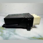 Bild in die Galerieansicht laden, 2014-2017 Mercedes-Benz S550 Seat Heater Control Module A2229005406 W222 S-Class