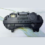 Load image into Gallery viewer, 13-16 Mercedes-Benz W166 GL GLE Instrument Cluster Speedometer A166 9003906 OEM