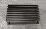 Load image into Gallery viewer, OEM BMW 7 SERIES F01 F02 F04 Hi-Fi AUDIO SOUND AMPLIFIER MODULE 9226241