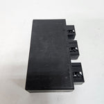 Load image into Gallery viewer, 2006-2010 BMW X5 E60 E61 E63 E64 M6 Parking Distance Control Module 9185139