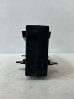 Load image into Gallery viewer, BMW E36 328i 325i 320i A/C AIR CONDITIONING CONTROL MODULE UNIT 8391512 OEM