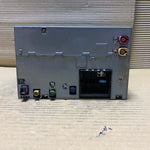 Load image into Gallery viewer, BMW Head Unit Navigation System 9257200 E70 X5 and E71 X6 CIC CD
