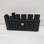 Bild in die Galerieansicht laden, 2017-2022 BMW X5 Integrated Power Supply Control Module 8583091