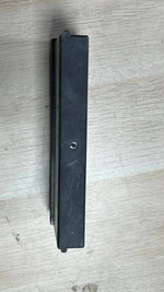Bild in die Galerieansicht laden, BMW Body Control Module 9176070 BMW 5 Series E60 E61.