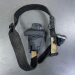 Load image into Gallery viewer, OEM BMW X1 , Z4 E84 E89 N20A ENGINE CONTROL UNIT ECU SET MODULE DME 8610678