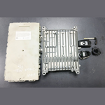 Load image into Gallery viewer, BMW 116i 2014 F20 N13 ENGINE CONTROL ECU UNIT KIT DME 8625241