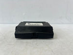 Load image into Gallery viewer, BMW 1 Series F20 F21 F30 F56 MINI Control Unit Air Conditioning System 9267958 