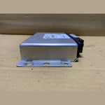 Load image into Gallery viewer, 2013-2018 BMW X5 Control Unit Differential Lock 8611736 BMW X5 F15
