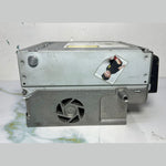 Load image into Gallery viewer, 2014–2020 Mercedes-Benz W222 W217 S-Class Head Unit CD Player A217 9003501 OEM