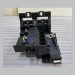 Load image into Gallery viewer, OEM BMW X4 G02 Battery Fuse Box Power Cable Terminal 8736371