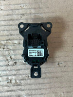 Load image into Gallery viewer, 2013 BMW X5 F15 30dX N57N Engine Control Unit ECU SET DDE+BDC+2KEYS 8573789