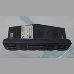 Load image into Gallery viewer, 1999-2001 BMW 323i Climate Control Unit 8382446