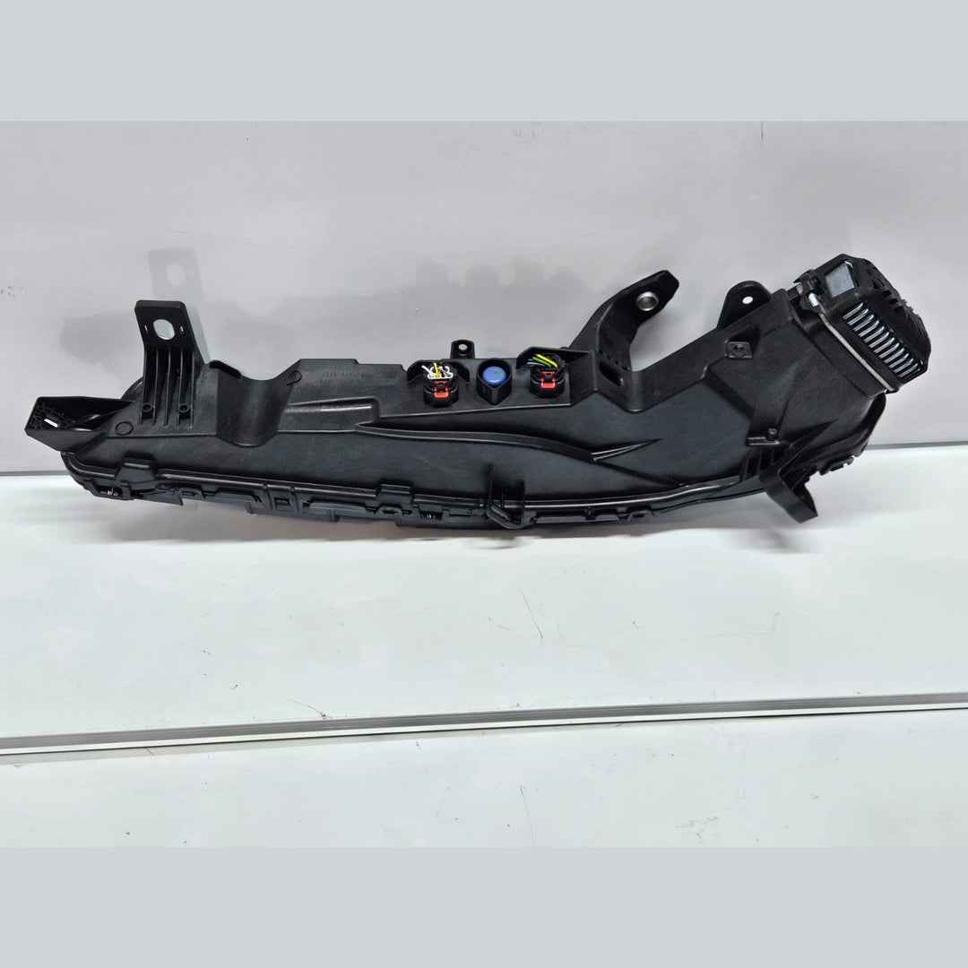 OEM BMW X7 G07 LEFT SIDE LED HEADLIGHT/HEADLAMP 9880593 2019-2024 