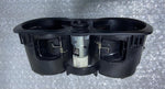 Load image into Gallery viewer, OEM BMW 4 Series G22 G23 G24 G26 Front Centre Console Cup Holder 6806803