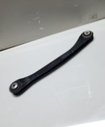 Load image into Gallery viewer, 2016-2022 BMW 740i Rear Control Arm 6861126 7 Series G11 G12 OEM