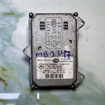 Load image into Gallery viewer, 2007-2010 Mercedes-Benz CLS350 Headlight Ballast Module A0038205826 CLS-Class