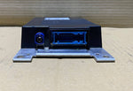 Bild in die Galerieansicht laden, 2015-2018 BMW X4 F26, X5 F15, and X6 F16 Telematics Control Unit Module 9389663