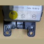 Bild in die Galerieansicht laden, BMW Idrive Controller 9286708  F06 F10 F12 F13 F20 F30.4-pin connector