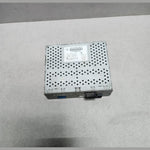 Load image into Gallery viewer, 2009-2016 Mercedes-Benz E350 Digital Video Tv Tuner A2129006101 E-Class W212 