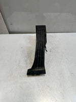 Load image into Gallery viewer, 2004 BMW Z4 X3 E60 E61 E85 E87 GAS/ Accelerator Throttle Pedal 6766930 OEM