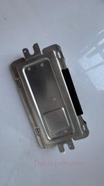 قم بتحميل الصورة إلى عارض الصور، 2011-2016 BMW 528i Suspension Control Module 6792839