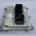 Load image into Gallery viewer, OEM BMW X1 E84 Z4 E89 N20B ENGINE CONTROL UNIT ECU ONLY DME 7629006