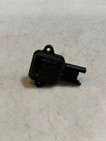 Bild in die Galerieansicht laden, 2006-2010 BMW 130i E87 E90 E91 E92 E93 325xi 330xi Mass Air Flow Sensor 7520519