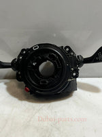 Bild in die Galerieansicht laden, 2020-24 BMW 850i 3' G20 G15 Wiper Turn Signal Indicator STEERING Switch 9436668