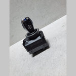 Load image into Gallery viewer, 2008-2015 Mercedes-Benz E350 Ignition Switch Module A2079052900