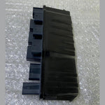 Bild in die Galerieansicht laden, OEM BMW G70 G05N G06N G07N Integrated Supply Module Genuine 7952994