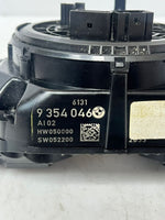 Load image into Gallery viewer, 2015-18 BMW 6' F13 LCI 5' F10 F12 F06 Indicator Wiper Switch Stalk 9354046 OEM
