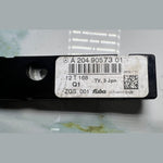 Load image into Gallery viewer, Mercedes Antenna Amplifier A2049057301 E-Class C207 Coupe