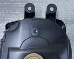 Load image into Gallery viewer, OEM BMW F44 Front Left Subwoofer Central Bass Speaker 7927997