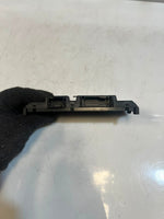Bild in die Galerieansicht laden, BMW i3 X5 330e 530e High Voltage Battery Monitoring Control Module 7536535