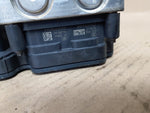Bild in die Galerieansicht laden, 2011-2016 BMW F10 F11 5 Series 528i ABS Pump DSC Hydraulic Control Unit 6868329