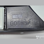Load image into Gallery viewer, 7915648-2019 BMW X5 G05 G06 G07 Radar Distance Sensor OEM