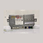 Bild in die Galerieansicht laden, Mercedes-Benz Parking Aid Control Module A 000 900 28 20 GL350