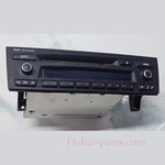 Load image into Gallery viewer, BMW E84 X1 E90 E91 E92 E93 E87 E88 PROFESSIONAL CD Player Head Unit 9343201 OEM
