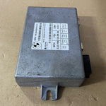 Load image into Gallery viewer, OEM BMW X5 E70 X6 E71 DOOR MIRROR CAMERA CONTROL UNIT MODULE 9167213