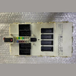Load image into Gallery viewer, OEM BMW F22 N20 ENGINE CONTROL UNIT DME ECU SET 8631725 BOSCH