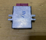 Load image into Gallery viewer, 2014-2015 BMW 328d Fuel Pump Control Module 7301554 328i, 335i, 328d, and 640i G