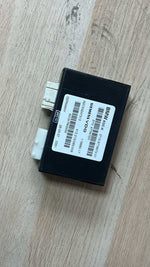 Bild in die Galerieansicht laden, 2002-2005 BMW 745i Edc-K Control Unit 6779672 E60, E63, E65, E66, E67