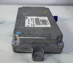 Load image into Gallery viewer, OEM BMW F01 F10 F30 F32 F06 F12 REAR VIEW CAMERA MODULE 9302256