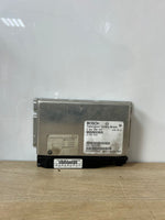 Load image into Gallery viewer, 1999-2000 BMW 528i Transmission Control Module 1423505 E39 5 Series 528i 